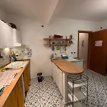 Aloha Sicily Granelli