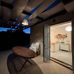 Aloha Sicily Ferienhaus Granelli