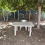 Ferienhaus Aloha Sicily Granelli