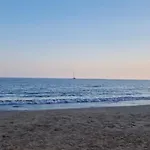 Aloha Sicily