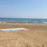 Aloha Sicily *