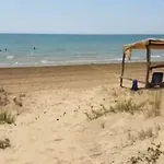 Ferienhaus Aloha Sicily *