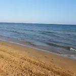 Aloha Sicily
