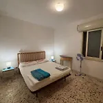 Aloha Sicily Ferienhaus Granelli