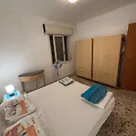 Aloha Sicily Ferienhaus Granelli