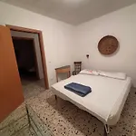Ferienhaus Aloha Sicily *