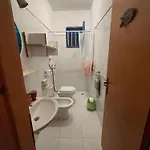 Aloha Sicily Ferienhaus *