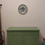 Ferienhaus Aloha Sicily