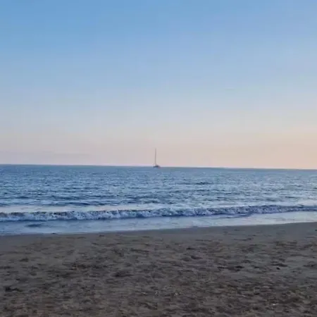 Aloha Sicily
