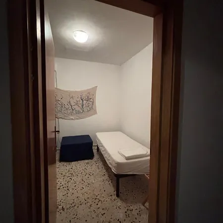 Σπίτι διακοπών Aloha Sicily