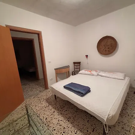Hébergement de vacances Aloha Sicily *