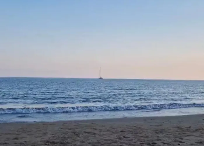 Aloha Sicily