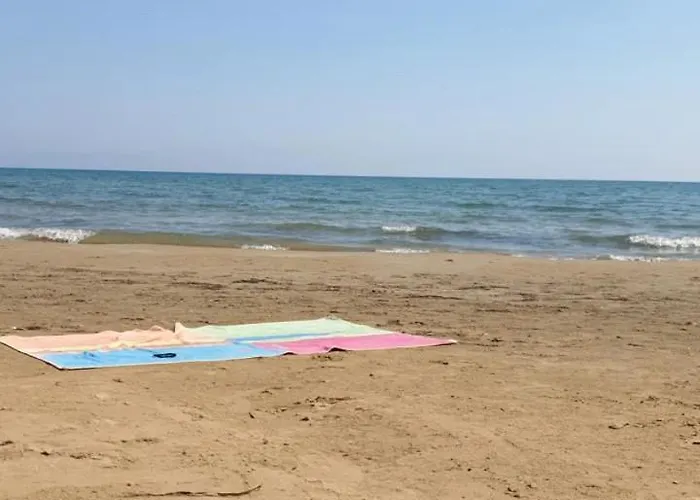 Aloha Sicily *