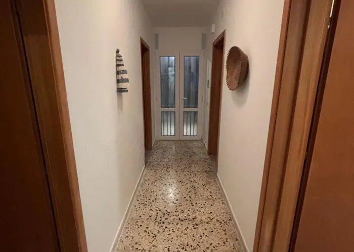 Aloha Sicily Nyaraló