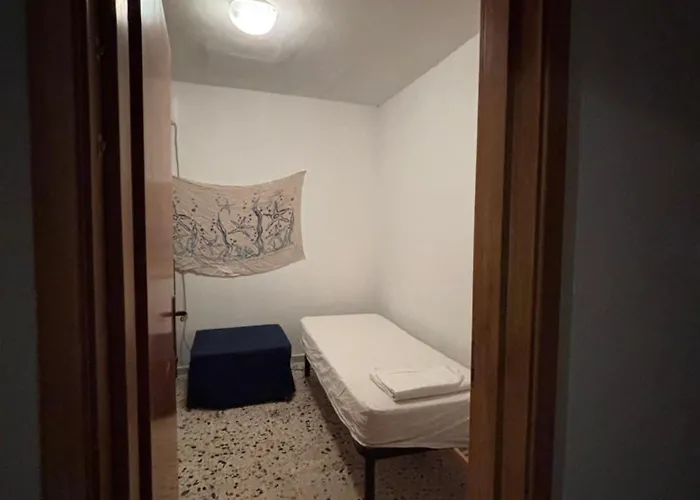 Nyaraló Aloha Sicily