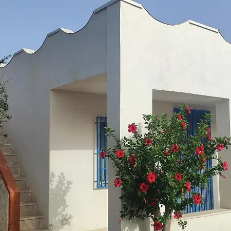 Aloha Sicily Casa vacanze *